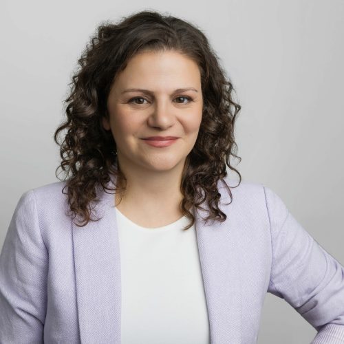 © Missy Timko www.missytimko.com