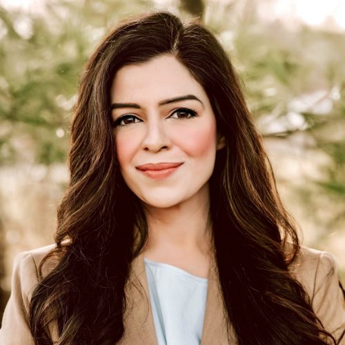 Meriam Sabih headshot (1)