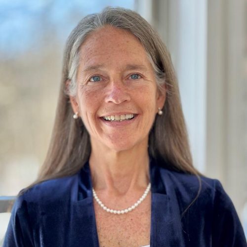 Vera Cole (HD-145)