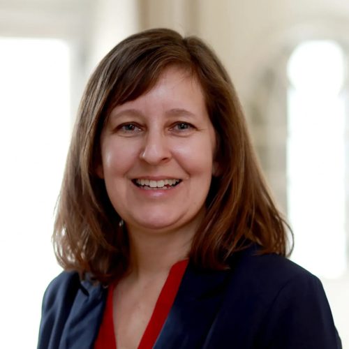 alexandra-wisser