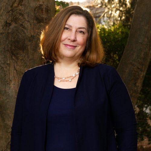 ann-marie-mitchell