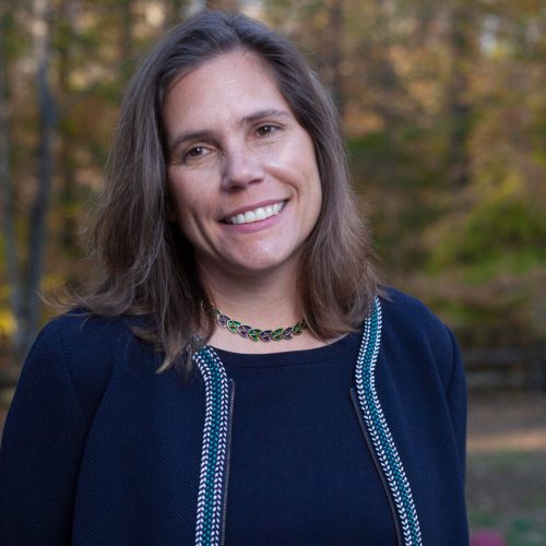 cathy-spahr