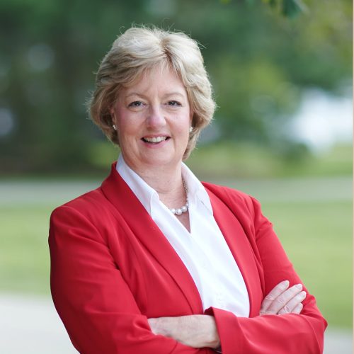 jill-dennin