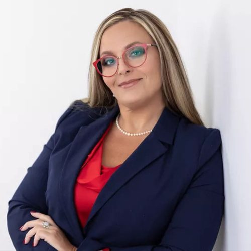 kristal-markle