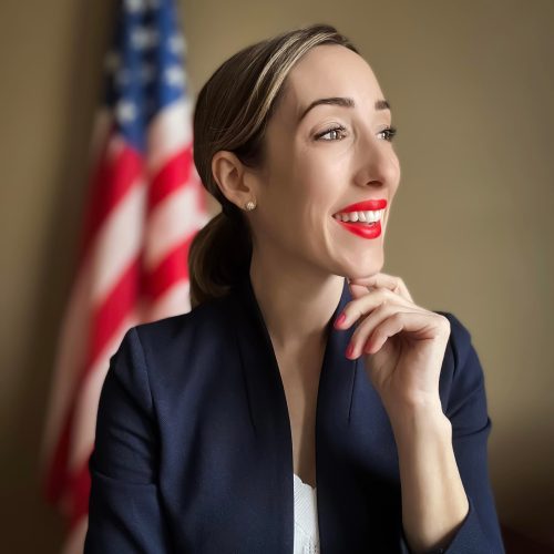 meg-rosenfeld