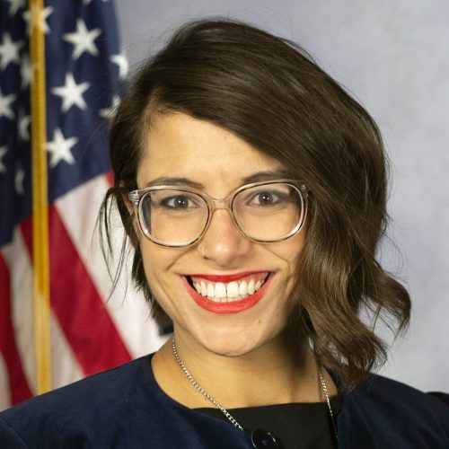 sara-innamorato