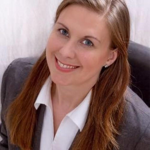 jennifer_shukaitis​